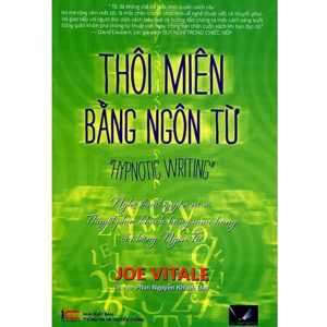 thoimienbangngontu
